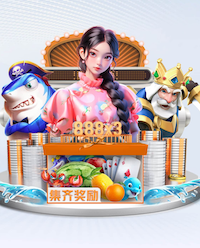 尴尬！世界杯历史仍只有1支东道主揭幕战输球：卡塔尔0