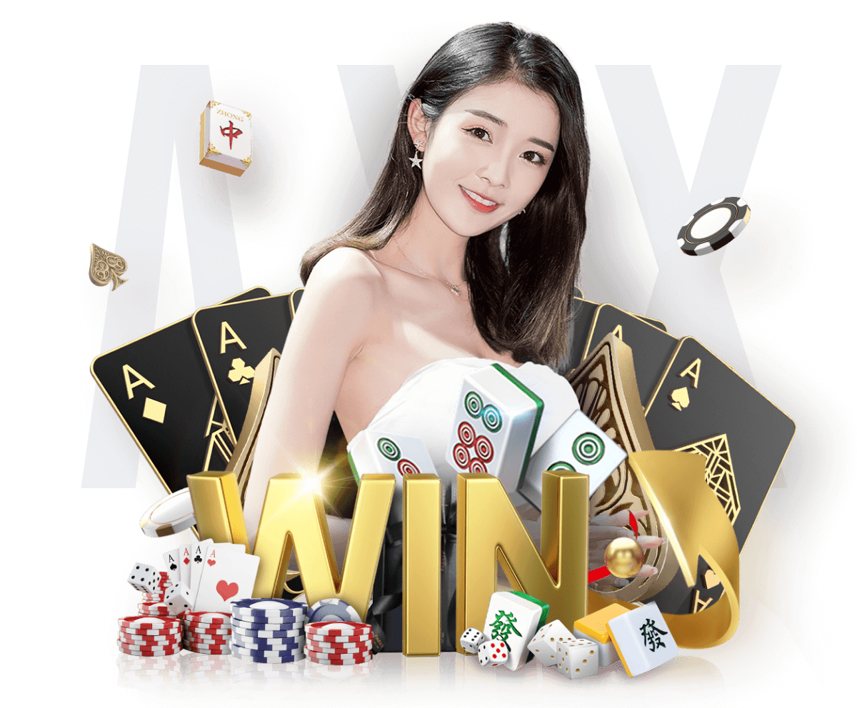 不容易！加拿大历史在世界杯踢了7场全部都曾落后，首次扳平比分