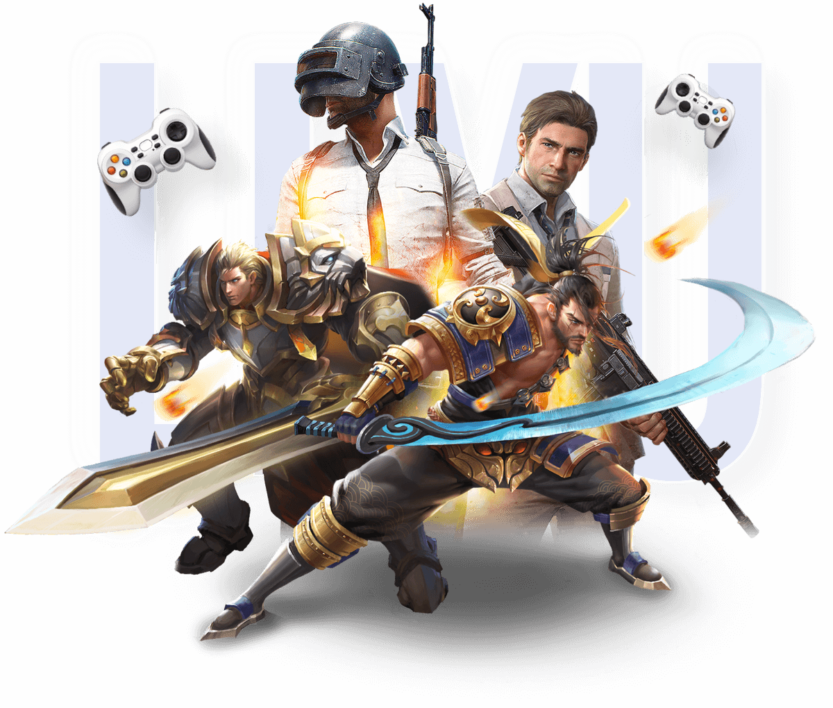 姆巴佩：迈尼昂在点球大战中能扑出3个，但我不希望走到那一步
