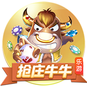 米兰体育app官网