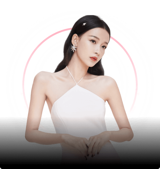 迪马：那不勒斯将继续接触马里奥·吉拉，球员告知加图索不想留队