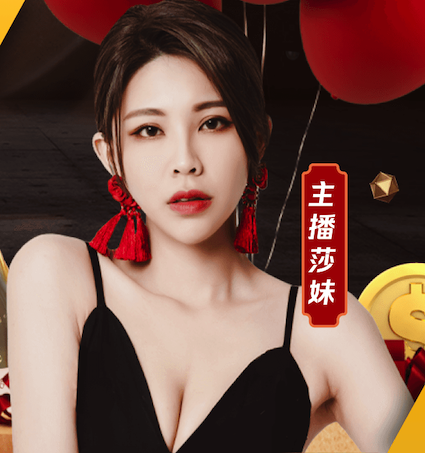 马卡：亚马尔面临和戈登竞争点球主罚权，后者本赛季目前罚点全中