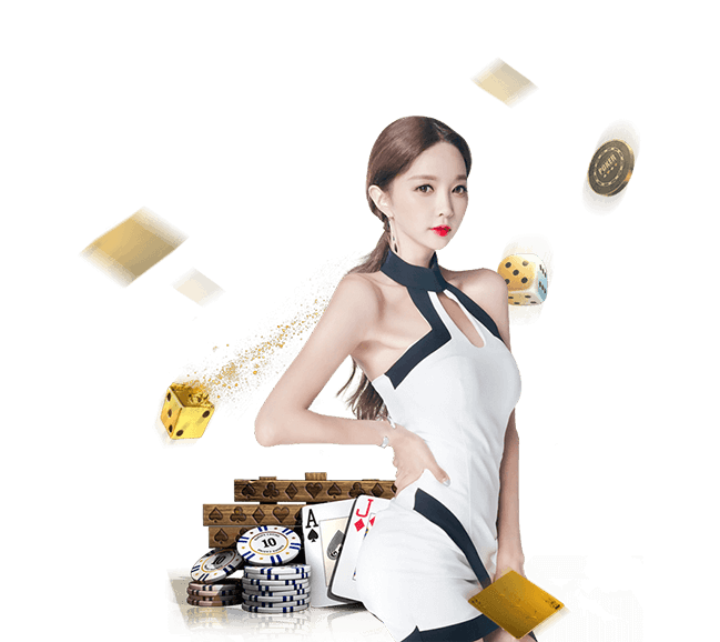 加拿大vs波黑：射门13