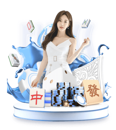 罗伯逊：和巴西队比赛是所有球员的梦想 苏格兰目标是小组出线