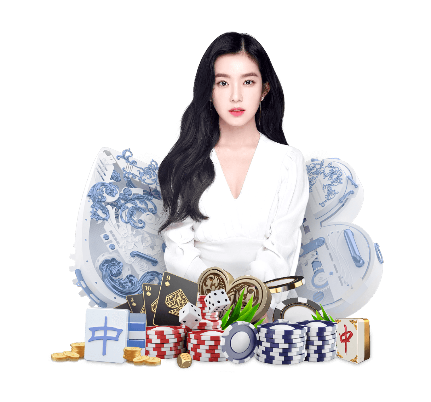 队报：潜在买家收购谈判破裂，英力士集团将继续掌舵尼斯俱乐部