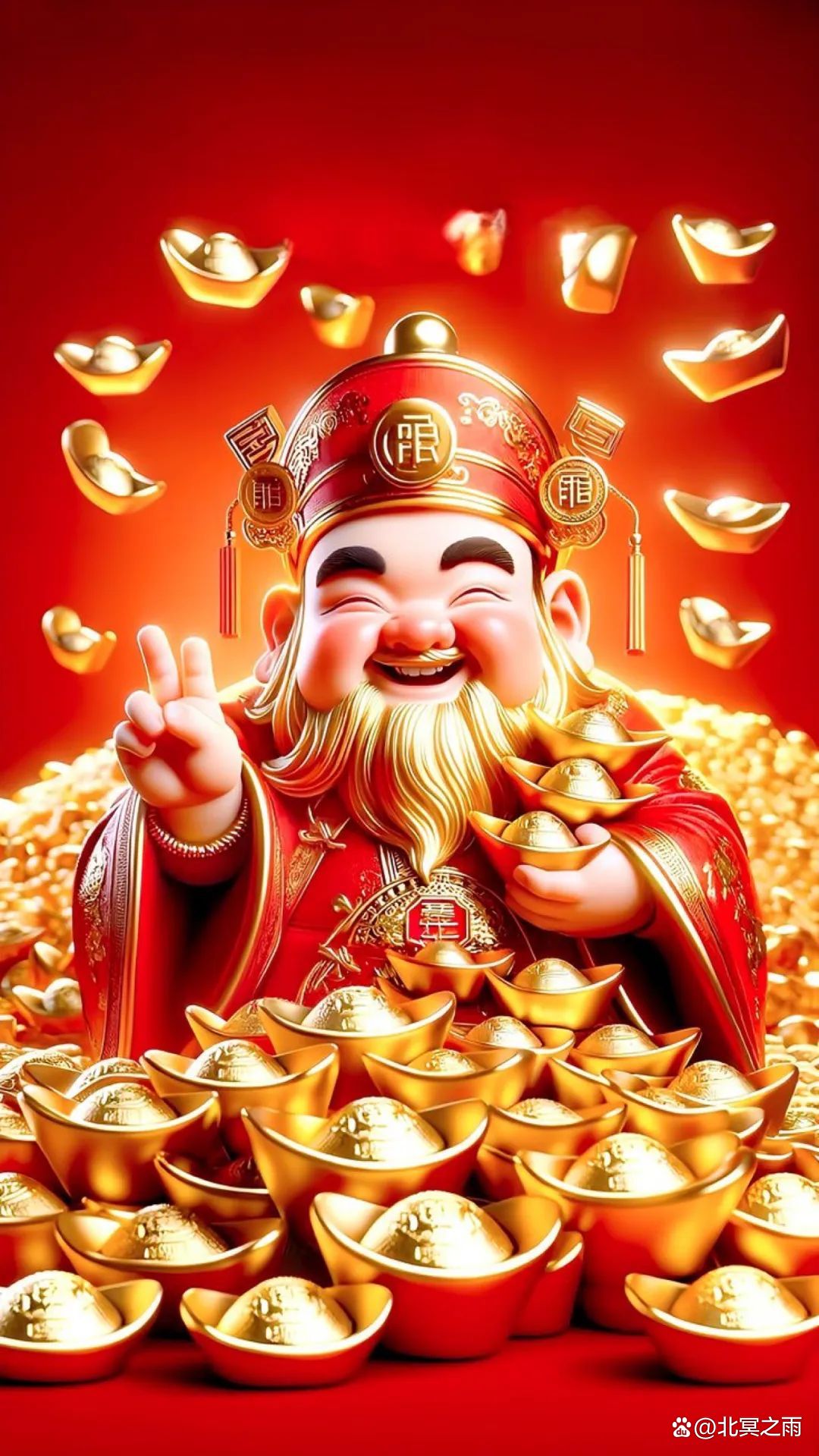 身价7000万欧！记者：巴尔科拉可能离队，利物浦、阿森纳均有意