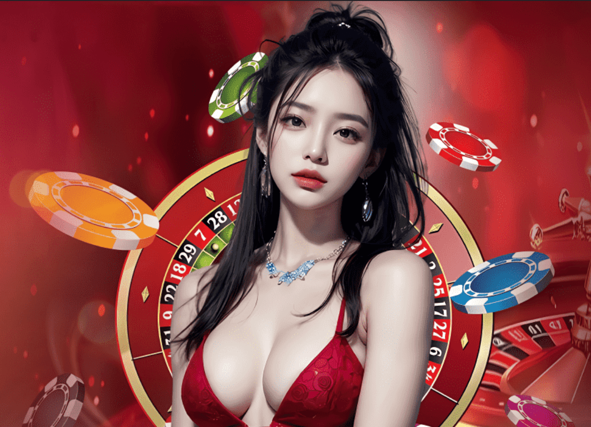 无缘出战摩洛哥！安切洛蒂：内马尔预计下周恢复训练