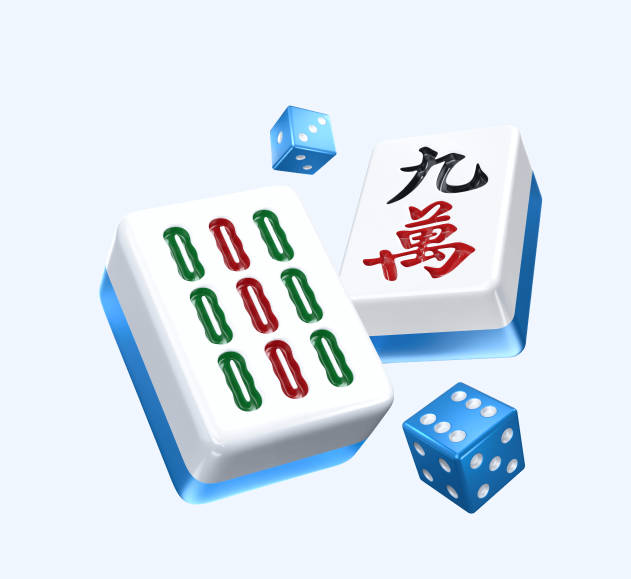 2026年中国职业联赛夏窗6月18日0点开放，7月22日24点结束